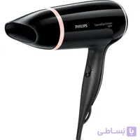 سشوار فیلیپس مدل BHD004 ا Philips BHD004 Hair Dryer