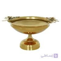میوه خوری وزرا مدل CO08