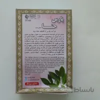 پودر تقویت مو و ضد موخوره