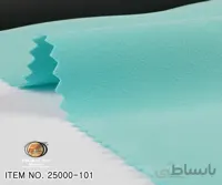 ساتن کش ماردین کد 780598