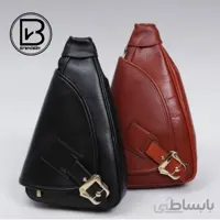 کوله پشتی کد b1112
