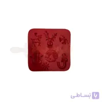مولد کریسمسی کد۱۹۰