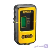 گیرنده دیجیتالی (لیزر دیتکتور) دیوالت مدل DE0892 ا Dewalt DE0892 Digital Line Laser Detector For Use With DW088K & DW089K