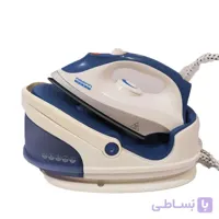 اتو مخزن دار پروفی هوم مدل PH8903