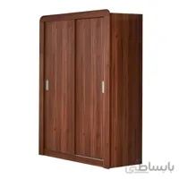 کمد لباس آمیتیس