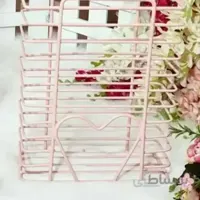 استند جا نایلون