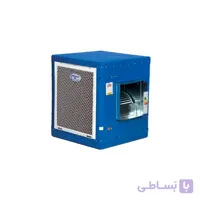 کولر آبی سلولزی ۴۰۰۰ مشهددوام مدل MD400C