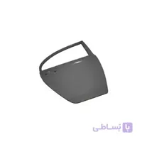 درب عقب راست ليفان ۶۲۰