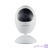 دوربین هایک ویژن DS-2CV2U21FD-IW/32GB-T ا DS-2CV2U21FD-IW/32GB-T HIKVISION