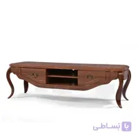 میز تلویزیون مدل موج
