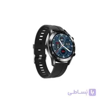 ساعت هوشمند مدل c2