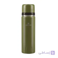 فلاسک 1 لیتری مدل Santeco - Kolima