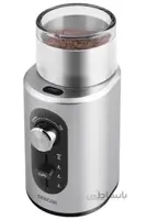 آسیاب قهوه سنکور مدل SCG 3550SS ا SENCOR SCG 3550SS Coffee Grinder