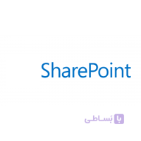SharePoint Server 2019 Enterprise