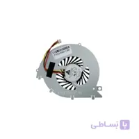فن لپ تاپ سونی SVF152