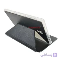 کیف تبلت سامسونگ گلکسی T595 - TAB A 10.5 INCH - T590 مدل FOLIO COVER