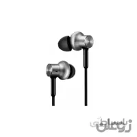 هدفون  مدل Pro HDشیائومی