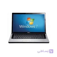 لپ تاپ Dell Studio 1458