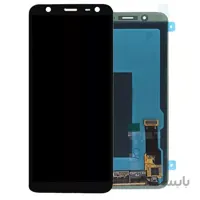 تاچ ال سی دی گوشی سامسونگ گلگسی J6-j600 ا (Samsung GALAX j600 (Orginal