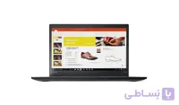 لپ تاپ لنوو LENOVO THINKPAD T470S
