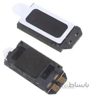 اسپیکر صدا سامسونگ SPEAKER SAMSUNG GALAXY J7 PRO J730