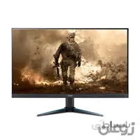 مانیتور 144 هرتز گیمینگ ایسر acer Nitro VG271U سایز 27 اینچ
