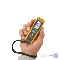 متر لیزری دیجیتال فلوک مدل 417D