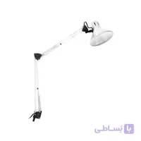 چراغ مطالعه مهندسی کد EN101