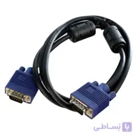 کابل گرافیک 1.5 متری XP