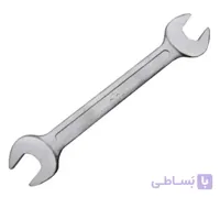 آچار دوسر تخت سایز 32×30 آتا مدل ATA AT-3032