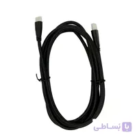 کابل Mini HDMI Cable 3m - مشکی