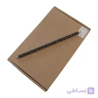 فوم رول HP P1005 (پک 20 عددی)