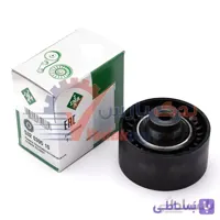 تسمه سفت کن ثابت موتورTU5 برند INA (اصلی) ا INA Tensioner 532039510 PEUGEOT 206 Type 5&6