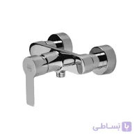 شیر آفتابه KWC ا ریتا