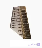 سنتور موسوی سه مهر