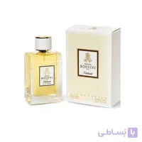 انتونیو روسینی پچولی ادوپرفیوم