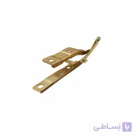 لولای درب موتور ساینا و کوییک