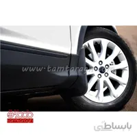 گل پخش کن وارداتی برلیانس H320-H330