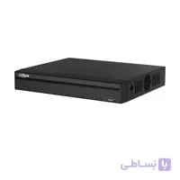 دستگاه NVR داهوا مدل DHI-NVR1108HS-S3/H