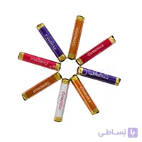 شکلات دمنیکا شونیز