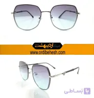 عینک آفتابی زنانه Chanel