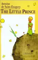 The Little Prince