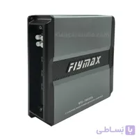 امپلی فایر فلای مکس RTC 7002fa
