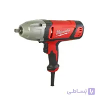 بکس برقی میلواکی مدل IPWE400R