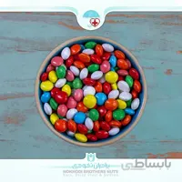 اسمارتیز