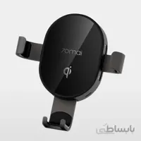 پایه نگهدارنده موبایل شیائومی مدل 70mai Midrive PB01