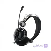 هدست تسکو مدل TH 5019