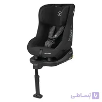 صندلی ماشین ایزوفیکس مکسی کوزی Maxi Cosi Tobifix