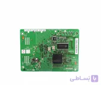 کارت سانترال پاناسونیک KX-TDE0110