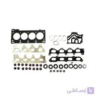 واشر کامل مگان 2000